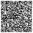 QR code with Drywall Design Systems contacts