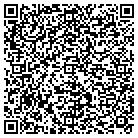 QR code with Light In Glass Publishing contacts