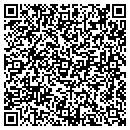QR code with Mike's Logging contacts