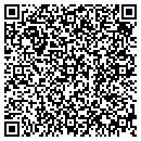 QR code with Duong Landscape contacts