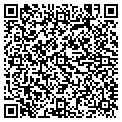 QR code with Label Guys contacts