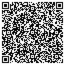 QR code with Sandis Clean Sweep contacts
