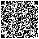 QR code with Alpine Communications contacts
