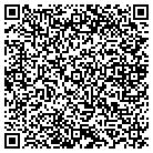 QR code with Pasco Parks & Recreation Department contacts