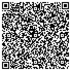 QR code with Applied Tech Pntg Spclty Ctngs contacts