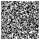 QR code with Olympic Envmtl Consulting contacts