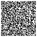 QR code with GA Larsen Consulting contacts