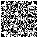 QR code with Reforestation Nursery contacts