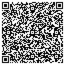 QR code with For Heaven's Sake contacts