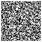 QR code with East Bay Free Methodist Church contacts