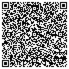 QR code with Katocs Machine Consulting contacts