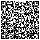 QR code with Murray Sales Co contacts