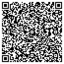 QR code with Avocent Corp contacts