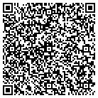 QR code with Creative Computer Skills contacts