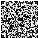 QR code with Krimsten Publishing contacts