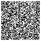 QR code with Senior Nutrition & Activities contacts