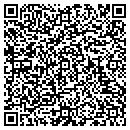 QR code with Ace Autos contacts