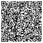 QR code with Clifford A Cantor Law Offices contacts