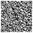 QR code with Devries Moving-Packing Storage contacts