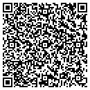 QR code with Hong Kong Express contacts