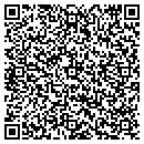 QR code with Ness Storage contacts