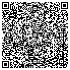 QR code with Wilderness Graphics Inc contacts