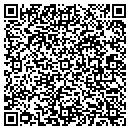 QR code with Edutronics contacts