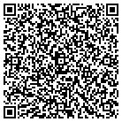 QR code with Johnson Design Photo Graphics contacts
