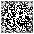 QR code with Stephen Cain Carpentry contacts