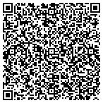 QR code with Time Saving Services House College contacts