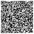 QR code with Jane Grossman Reporting Service contacts