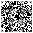 QR code with Stenersen & Stebersen Cnstr contacts