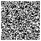 QR code with Gordon Schindler General Contr contacts