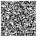 QR code with Royal Oak Elder Care contacts