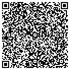 QR code with Inside Edge Ice Skate Shop contacts