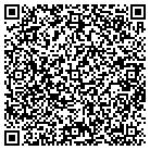 QR code with Northwest Cutlery contacts