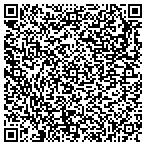 QR code with Candy Alternations Dry College Service contacts