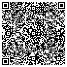 QR code with Tate's Steamway Carpet Care contacts