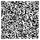 QR code with Duvall Therapeutic Massage contacts