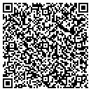 QR code with Wet Seal contacts