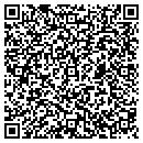QR code with Potlatch Gallery contacts