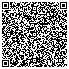 QR code with Kristines Cleaning Service contacts