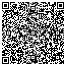 QR code with Scott A Smith DDS contacts