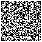 QR code with Windermere Realestate Co Inc contacts