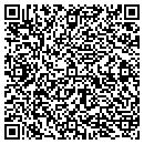 QR code with Deliciousgiftscom contacts