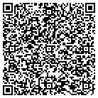 QR code with Seventh Day Adventist Hispanic contacts