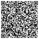 QR code with Cal-Coast Irrigation Inc contacts