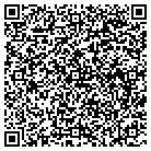 QR code with Federal Way Family Center contacts