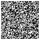 QR code with Dunlap Towing Company Inc contacts