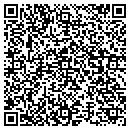 QR code with Grating Specialties contacts